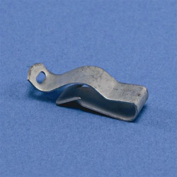 Klips sprezysty LF5 187430 /100szt./