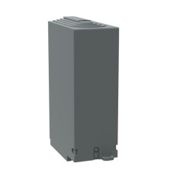 OTS400G1L TERMINAL SHROUD