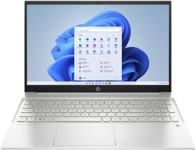 Laptop HP Pavilion 15-eg3011nw i5-1335U/15.6" FHD IPS/8GB/SSD 512GB/Win11