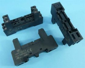 14FF2ZC2 PODST.PRZEK.RM-84=HF115F 2-STP