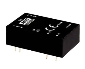 ZT PSCWN06B-15 ZT PSCWN06B-15