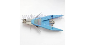 IC Puller tool