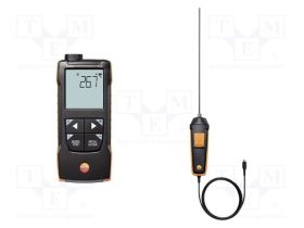 TESTO110-SET-1