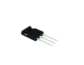 MOSFET N-kanałowy 29 A TO-247AD 3L 1200 V