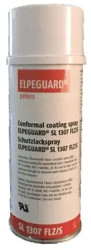 Lackwerke Peters protective varnish, spray can, 400 ml, colorless, SL 1307 FLZ/S