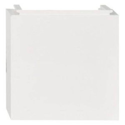 508104 Wylot studzienki Elso 1 szt.