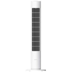 Wentylator wieżowy Xiaomi Smart Tower Fan 2