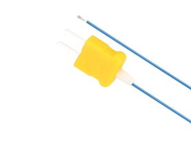 Sonda pomiaru temperatury 0~800°C UT-T12