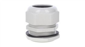 Dławnica Kablowa Dp 63/H E03dk-01030101103