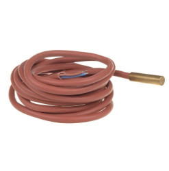 Sonda RT2, Czujnik temperatury do RT-823, długość sondy 2,5 metra