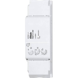 Eltako 30100841 FSG71/1-10V Wireless Dimmer 600W Range 30m Max Brightness