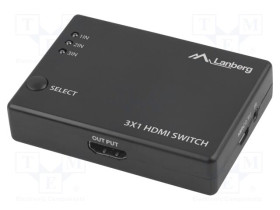 SWV-HDMI-0003