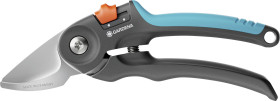 GARDENA 12241-20 GARDENA - Gartenschere PremiumCut Frisches Holz Sekator ogrodowy Obejście