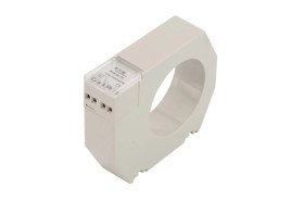 Przetwornik sumy prądów 0.03-5A PFR-W-70 285601