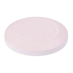 U2187-7 APEM White Anti Vandal 19mm Push Button Sealing Boot