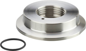 ifm Electronic E33309 Adapter E33309 1 szt.