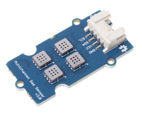 M 101020820 M 101020820