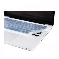 SILIKONOWA OCHNOTEBOOKA LOGILI