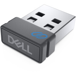 DELL DELL-WR221 WR221 USB receiver