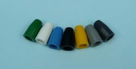 NAKŁADKA NA PRZEŁ.KN IP-2 KOLORY