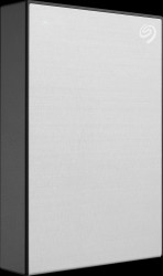 STKZ4000401 Seagate One Touch KWS 4TB silber