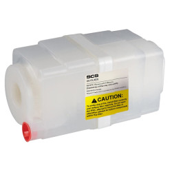 Filtr, 120V, typ: Filtr