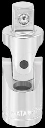 2068 0001 Universal Joint