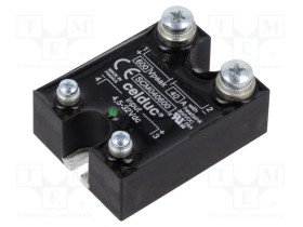 SCM040600