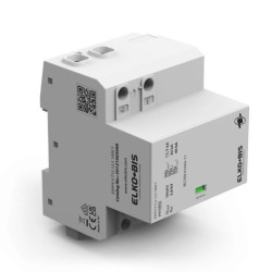 Ogranicznik przepięć ESPPV V T12 12,5/1000 Y 20121003080