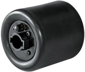 Walec rozprężny Metabo 623542000