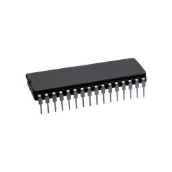 Układ scalony B55B Eprom do MAX-945 DIL32