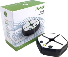 Robot iRobot MINT Coding Roboter Root