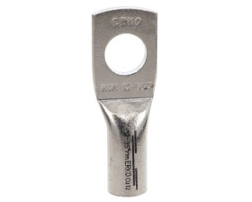 Końcówka oczkowa Cu rurowa KCR 12-35 /20szt./