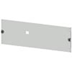 SIVACON S4 cover 3KL-, 3KA712, 3 or 4-po