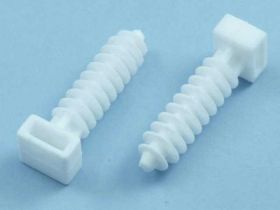 PODST.WBIJANA BIAŁA (1000 SZT)