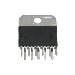 Układ scalony TDA8174A zamiennik za TDA8174