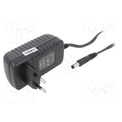 CLW-2005-W2E-EB25