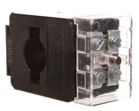 Przekładnik prądowy APA-W 14.2 600/5A kl.0,2 2,5VA fi25,5mm/40x10mm /+ świadectwo wzorcowania/ 1115718214T/ 12szt./