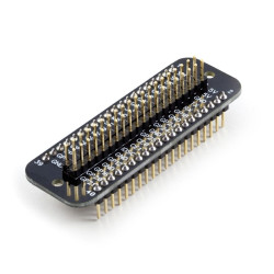 Plus Breakout Kit [Discontinued]