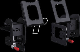 VPC-601-009 Mount, Quick-Release","detected_source_language":"DE","tag_handl