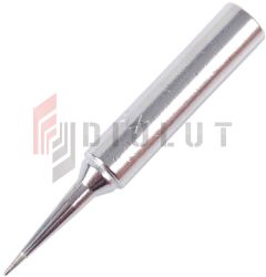 GROT B23/JP(0.4mm) do 369/389/136/137/988/LF1600