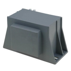 TS 250/002M; 24V; 10,4A; transformator - zalewany