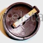 KZH 2 oprawka do baterii 3V śr=24mm