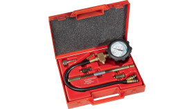 COMPRESSIOMETRE ESSENCE