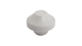 Dławica Kablowa Met-M40 Ip67 - Szara