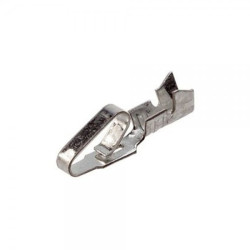 Styk CRIMP żeński do złącz MFH-F