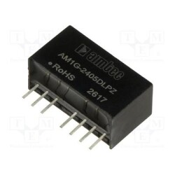 55AM1G-2405DLPZ