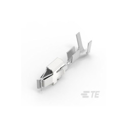 TE Connectivity 185026-1 JPT Connector Female Unshrouded Seal On Wire