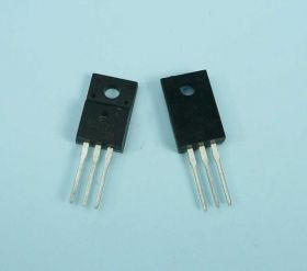 GT-30J127 N 200A/600V/25W TRANZYSTOR