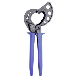 Klauke K1062 Cable cutter 62 mm 120 mm&#xB2; Wire Strippers